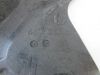 Engine cover front spocket Ducati 848