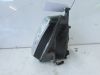 Koplamp Kawasaki GPX 600