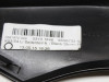 Linker achterkant BMW R 1200 RS LC