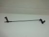 Brake rod Honda CB 650
