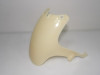Front fender Moto Guzzi V11
