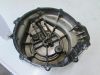 Crankcase cover Clutch side Yamaha TDM