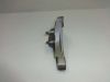 Pillion step left  Kawasaki VN 700  750