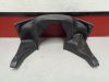 Fairing inner side Ducati Multistrada 1000