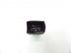 Relay Honda CBR 1100 XX