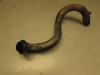 Downpipes Yamaha V max