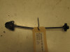 Scheinwerfer Yamaha Tracer 900