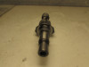 Motorblock Sonstiges Aprilia RSV 1000