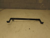 Overig Honda ST 1100 Pan European