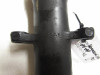 Voorpoot links compleet Kawasaki GPX 750