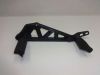Main step holder left Honda VF 500 