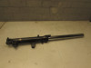 Standrohr Gabelholm links komplett Honda ST 1100 Pan European