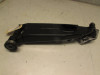 Arm BMW K 1200 RS