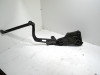 Main step holder left BMW K 1100 LT
