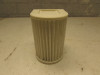 Air cleaner Yamaha XJ 600 Diversion