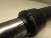 Front Fork left complete BMW R 850 R