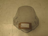 Wind screen Honda NC 700 X
