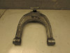 Gabelbrucke Unten BMW R 1100 GS