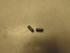 Engine parts Honda Overige Honda