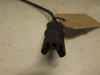 Lambda sensor BMW S 1000 RR