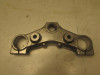 Fork top bridge Yamaha V max
