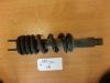 Stossdampfer hinten Honda CBF 250