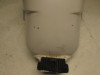 Fuel tank Honda VFR 750