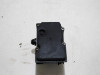 ABS pumpe druckmodulator BMW F 800 S - ST