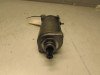 Startmotor Aprilia Tuono 1000