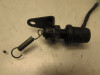 Rear brake caliper Yamaha V max