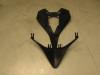 Rear cowl Ducati Panigale S 1199