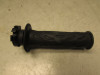 Throttle grip Yamaha V max