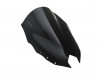 Scheibe Windschild Yamaha Overige Yamaha