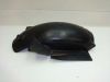 Rear fender Honda TRANSALP