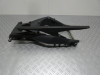 Hinterradschwinge Triumph Street Triple 675