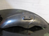 Front fender Yamaha V max