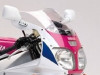 Kuipruit Yamaha YZF 750