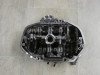 Cylinder head BMW R 1250 RT