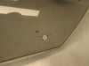 Scheibe Windschild Kawasaki ZX 6 R