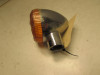 Knipperlicht Honda VT 600