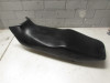Sitzbank Kawasaki GPX 750
