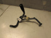 Engine Guard Honda ST 1300 Pan European