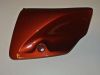 Afdekkap BMW R 1100 RT
