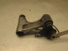 Link systeem achterveer Honda VTR 1000 F
