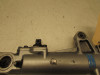 Front pipe bottom left Honda Goldwing GL