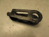 Swingarm Suzuki GSX R 750
