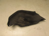 Fairingpart Honda VFR 1200 X Crosstourer
