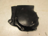 Engine cover Yamaha V max