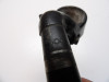Clip on links Honda CBR 1000 F