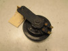 Hupe Honda PC 800